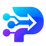 Postrelayer logo